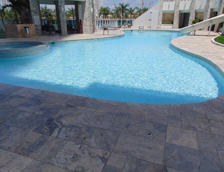 Vitri – Costa del Este Frente Al Mar: Amoblado y Decorado Para La Venta