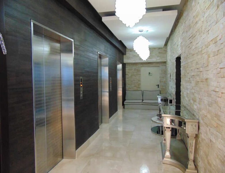 Vitri – Costa del Este Frente Al Mar: Amoblado y Decorado Para La Venta