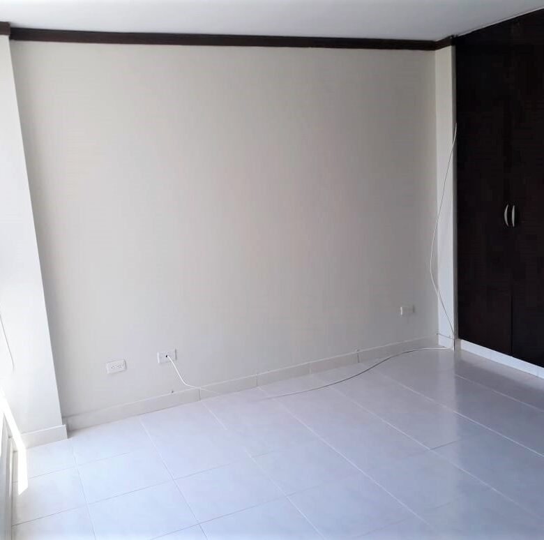 Altos de Panama: Mc Gregor Point, Apartamento de 3 Recs con Linea Blanca