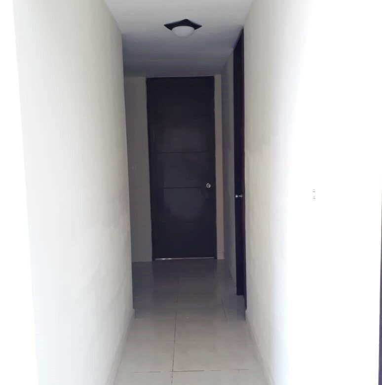 Altos de Panama: Mc Gregor Point, Apartamento de 3 Recs con Linea Blanca