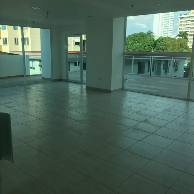 San Francisco – Red Point: Cerca Parque Omar, Amoblado, 2 Habitaciones, 2 Baños