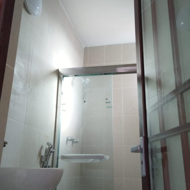 Betania – Para Estrenar: Apartamento de 2 Recámaras, con 2 Baños
