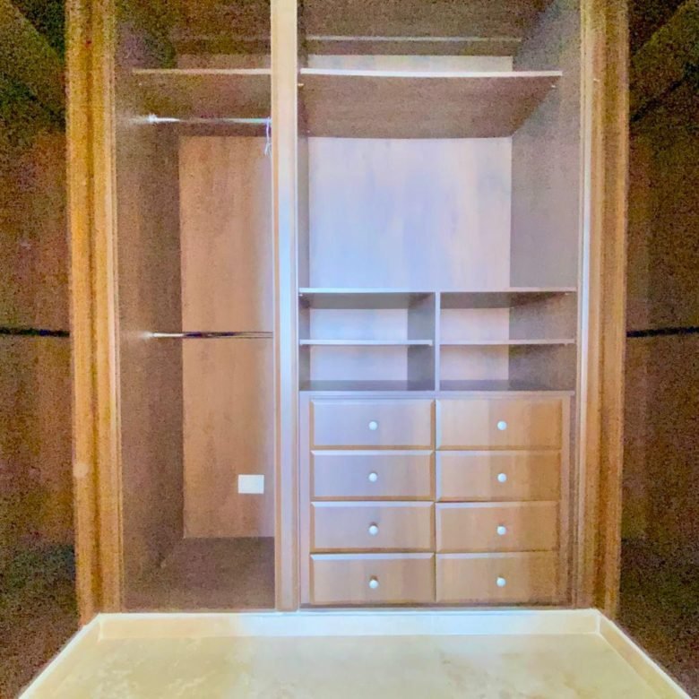 Punta Pacifica: Llave en Mano, con vista al mar, apartamento Amoblado, 3 Habitaciones