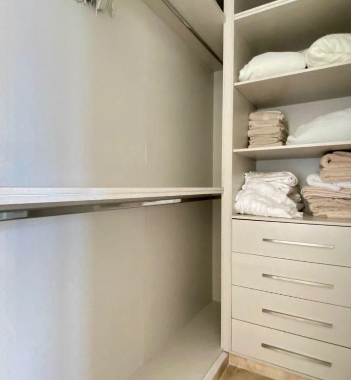 Punta Pacifica: Llave en Mano, con vista al mar, apartamento Amoblado, 3 Habitaciones