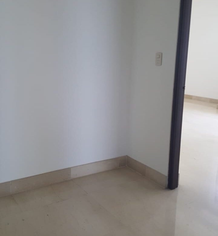 Paitilla – Winston Churchill – Vista Al Mar: 280 m², 3 o 4 Habitaciones, Línea blanca y Aire acondicionado