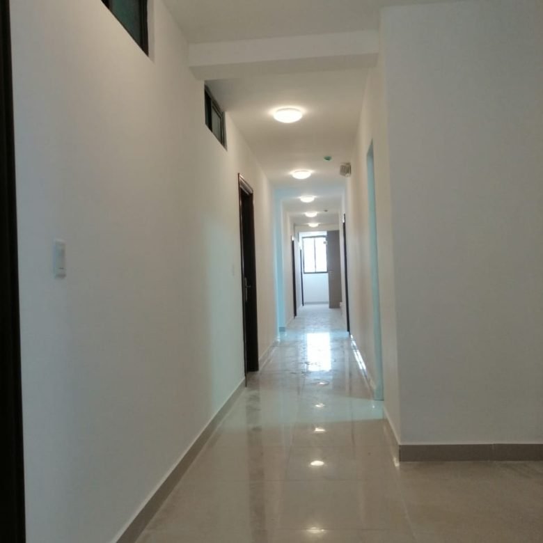 Betania – Para Estrenar: Apartamento 72 m² de 2 Recámaras, con 2 Baños