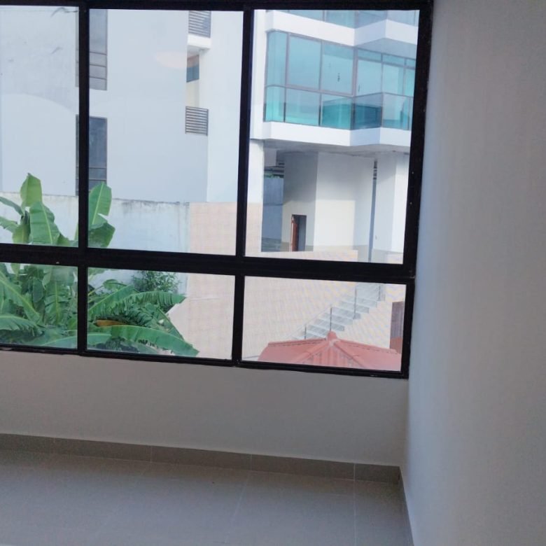 Betania – Para Estrenar: Apartamento de 2 Recámaras, con 2 Baños