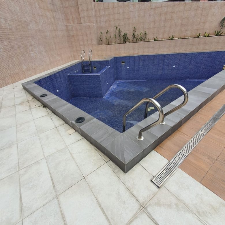 Betania – Para Estrenar: Apartamento de 2 Recámaras, con 2 Baños