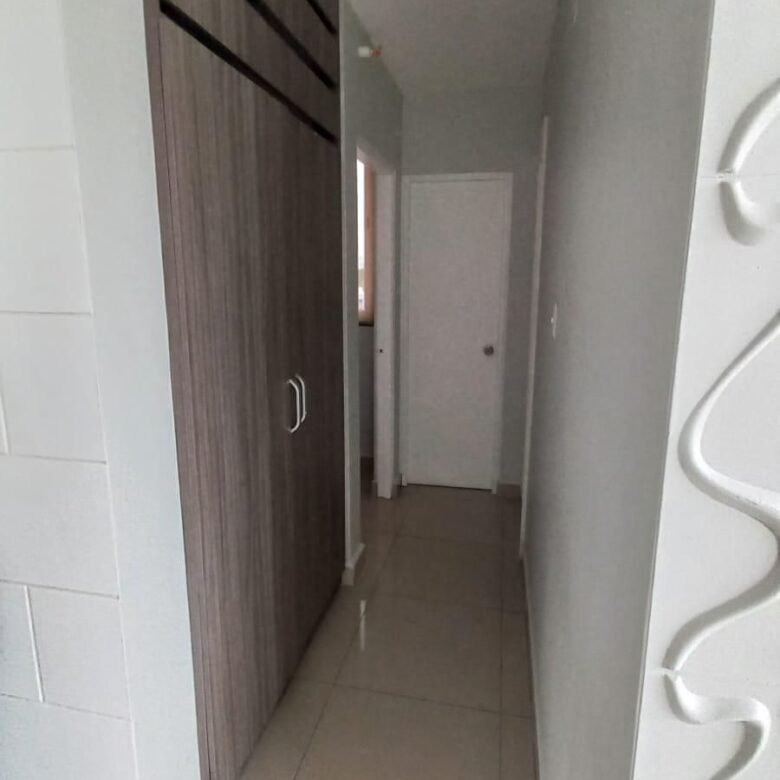 San Francisco – Red Point: Cerca Parque Omar, Amoblado, 2 Habitaciones, 2 Baños