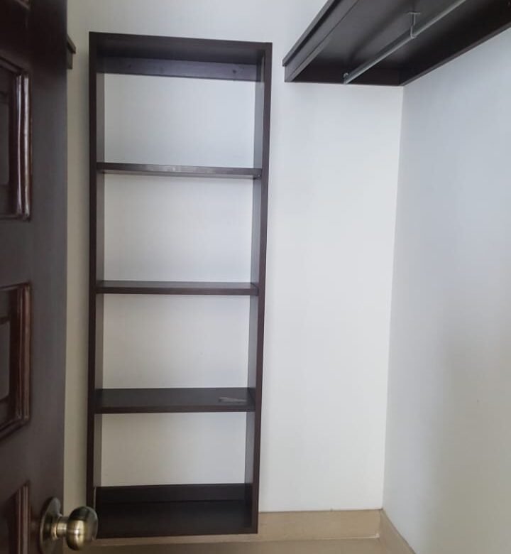 Paitilla – Winston Churchill – Vista Al Mar: 280 m², 3 o 4 Habitaciones, Línea blanca y Aire acondicionado