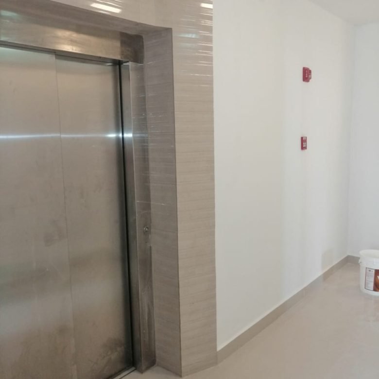 Betania – Para Estrenar: Apartamento de 2 Recámaras, con 2 Baños
