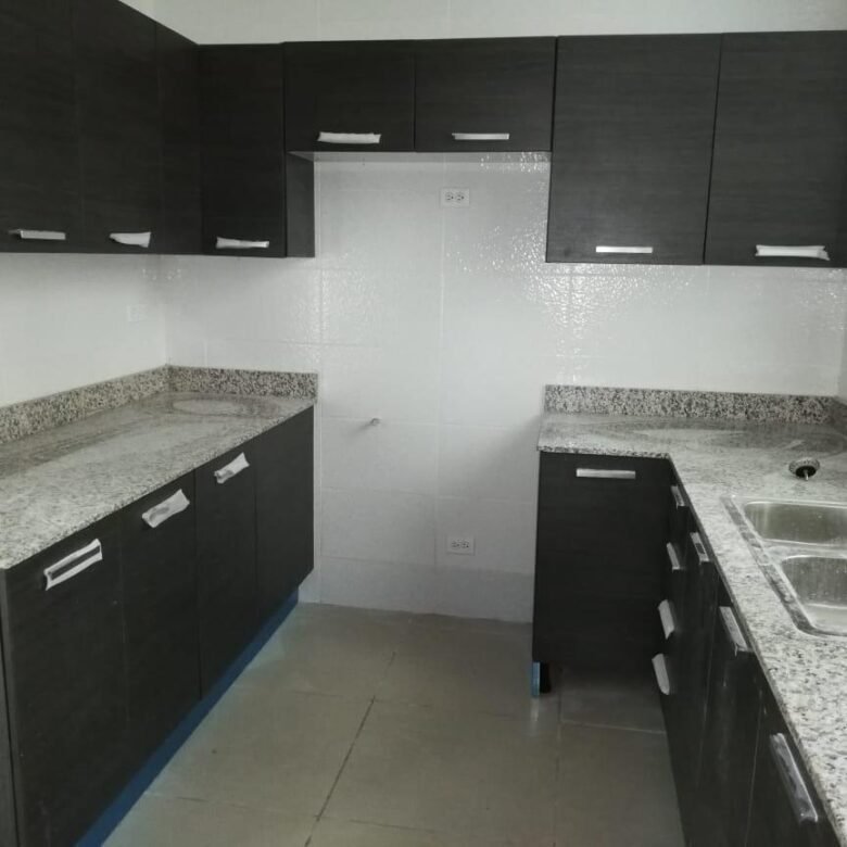 Pent House en Condado del Rey, Altos de Panama: Kings Park 500, 3 Recamaras