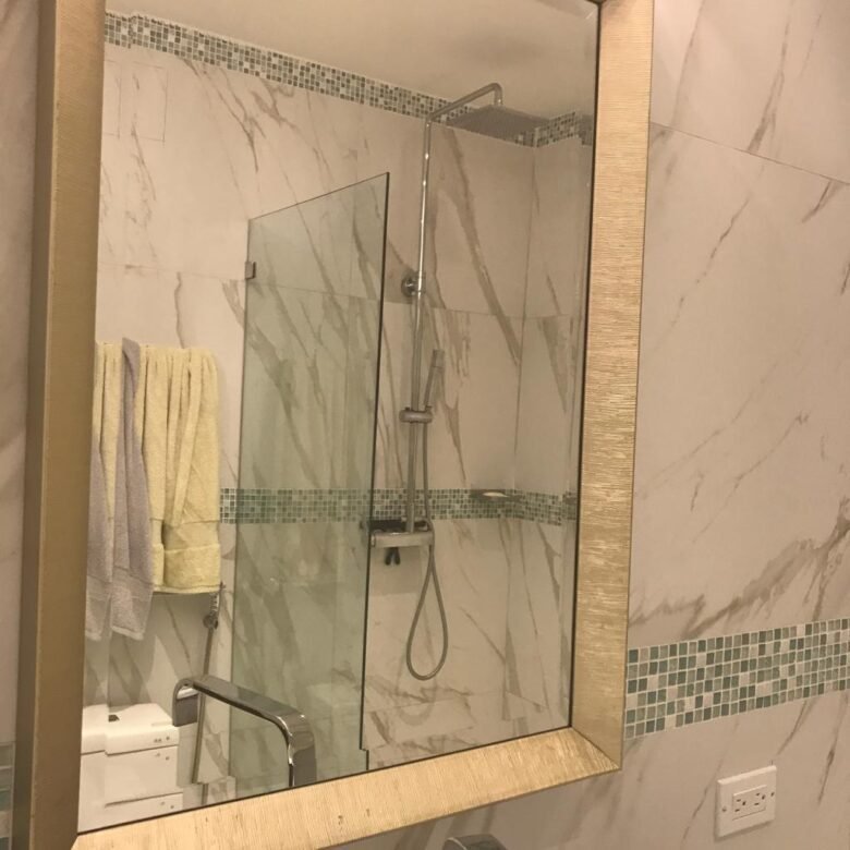 Luxor 200, El Cangrejo: Hermoso Apartamento Remodelado, con Jacuzzi