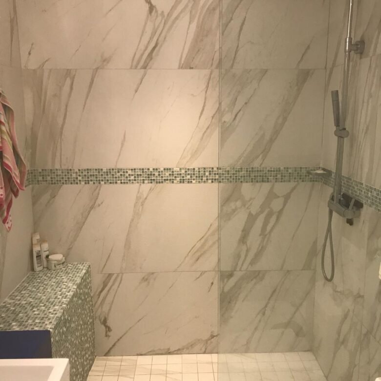 Luxor 200, El Cangrejo: Hermoso Apartamento Remodelado, con Jacuzzi