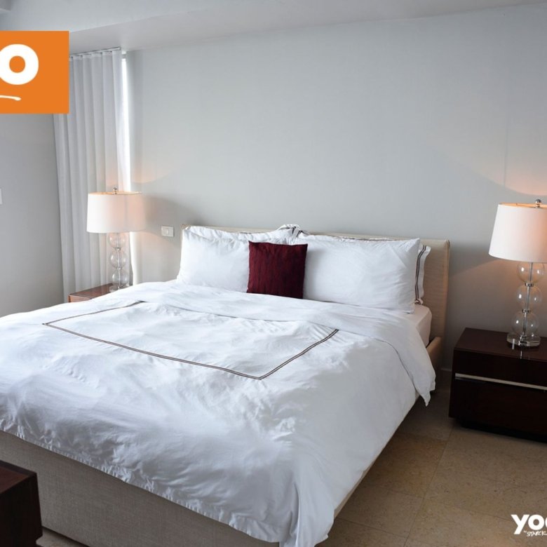 Frente al Mar, Avenida Balboa, Yoo Tower: Apartamento Amoblado, Torre de Lujo