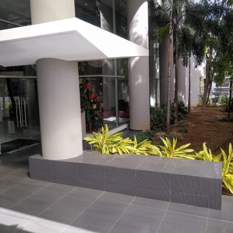 Luxor 200, El Cangrejo: Hermoso Apartamento Remodelado, con Jacuzzi