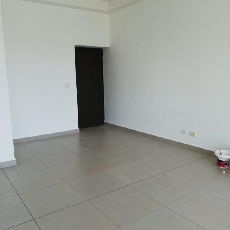 Pent House en Condado del Rey, Altos de Panama: Kings Park 500, 3 Recamaras