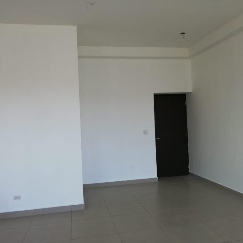 Pent House en Condado del Rey, Altos de Panama: Kings Park 500, 3 Recamaras