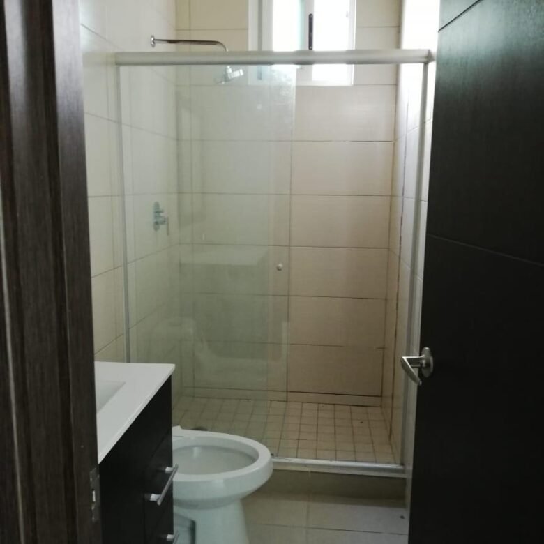 Pent House en Condado del Rey, Altos de Panama: Kings Park 500, 3 Recamaras
