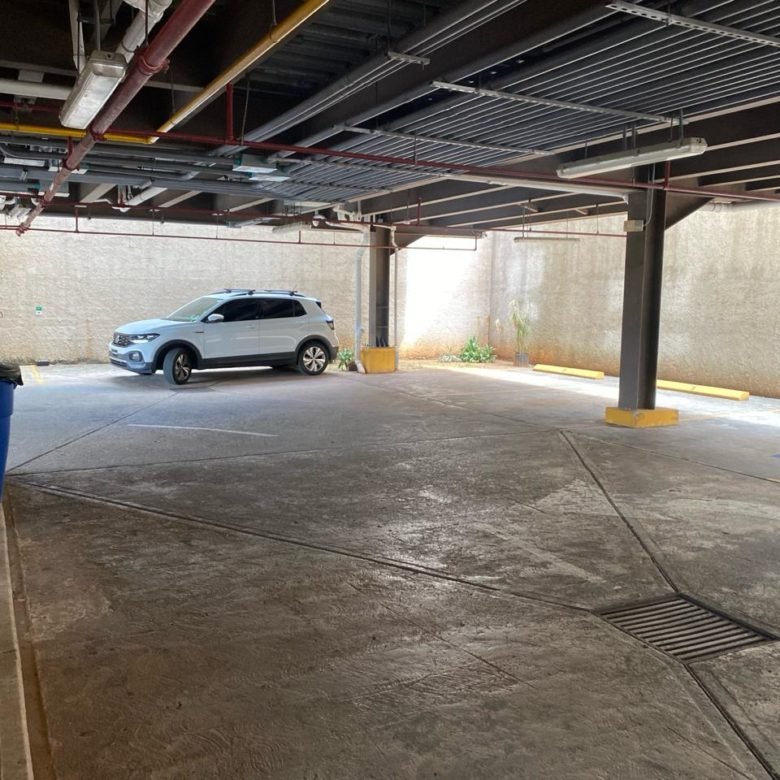 Las Acacias: Amoblado, Cerca Metro, Bonito Apartamento de 2 Recámaras