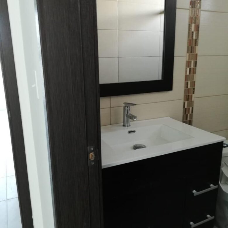 Pent House en Condado del Rey, Altos de Panama: Kings Park 500, 3 Recamaras