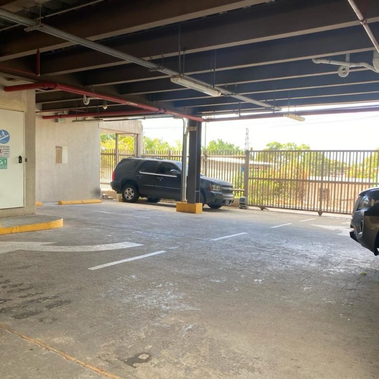 Las Acacias: Amoblado, Cerca Metro, Bonito Apartamento de 2 Recámaras