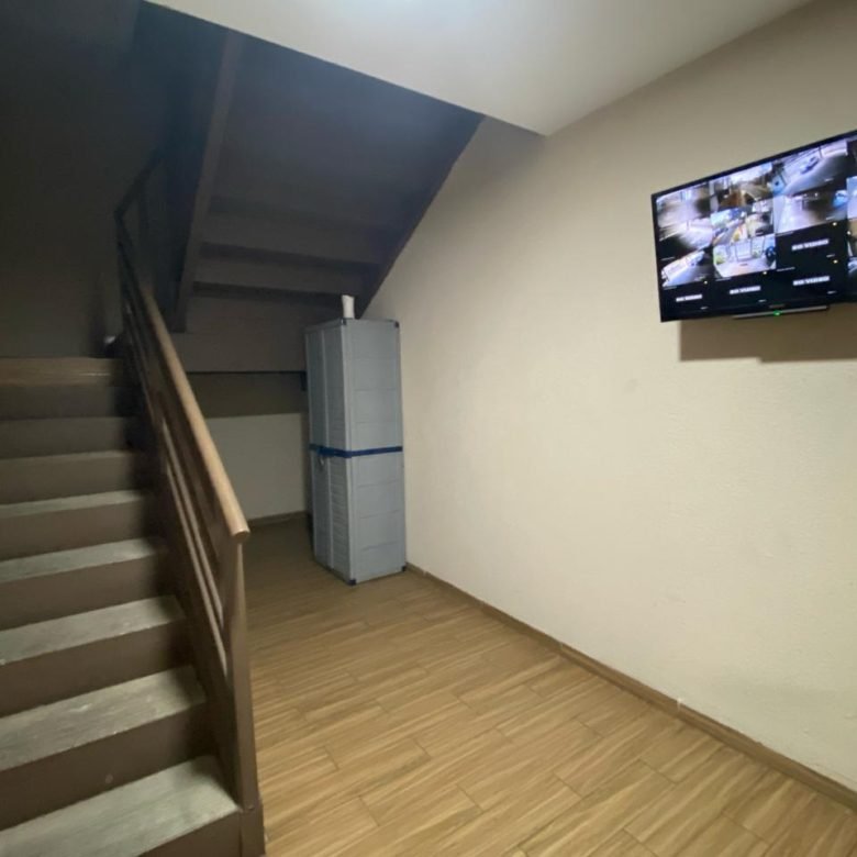 Las Acacias: Amoblado, Cerca Metro, Bonito Apartamento de 2 Recámaras