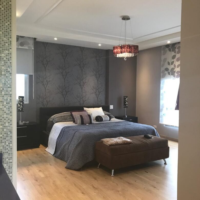 Luxor 200, El Cangrejo: Hermoso Apartamento Remodelado, con Jacuzzi