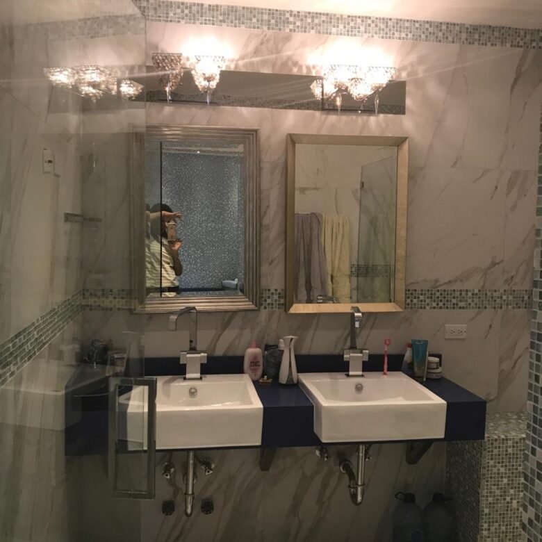 Luxor 200, El Cangrejo: Hermoso Apartamento Remodelado, con Jacuzzi