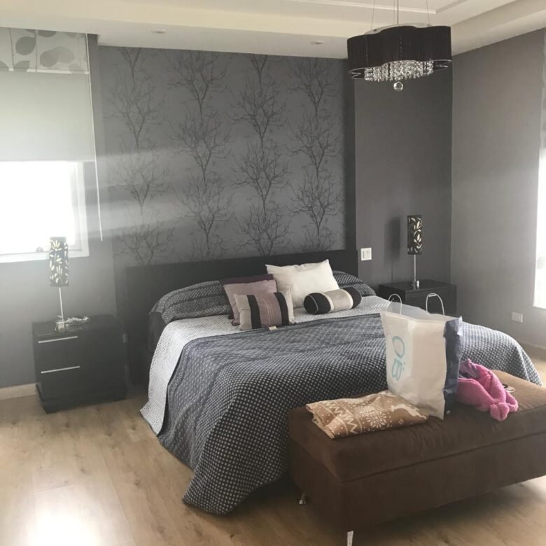 Luxor 200, El Cangrejo: Hermoso Apartamento Remodelado, con Jacuzzi