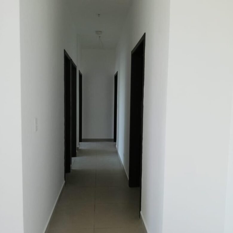 Pent House en Condado del Rey, Altos de Panama: Kings Park 500, 3 Recamaras