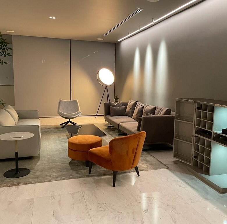 Punta Pacifica, Ocean Reef Island: Amoblado, 330 m², 3 Recamaras, 3 Parking