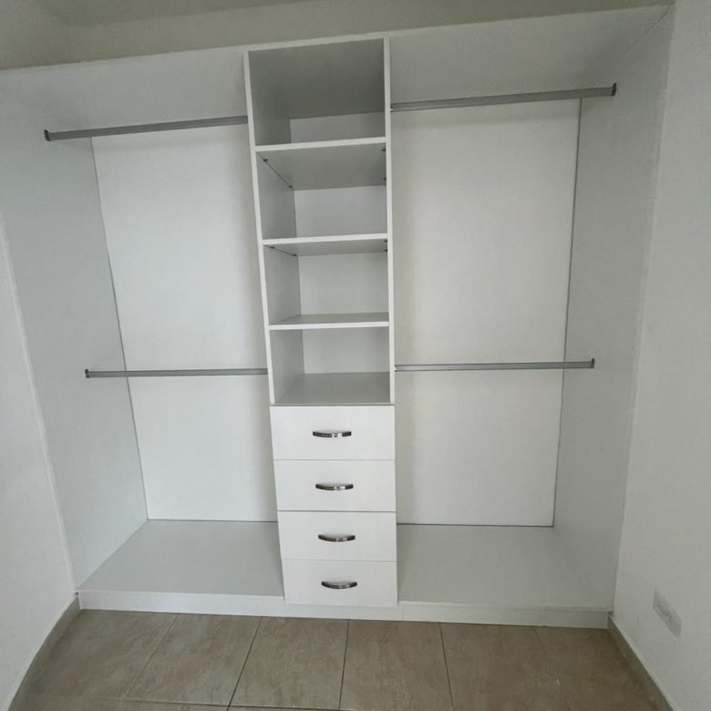 Paitilla, Golden Palace: Vista Al Mar, Cercano a Sinagoga, 352 m²