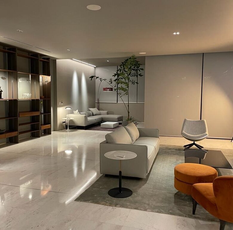 Punta Pacifica, Ocean Reef Island: Amoblado, 330 m², 3 Recamaras, 3 Parking
