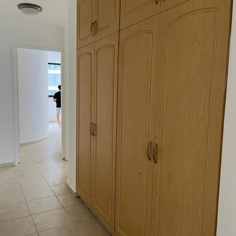 Paitilla, Golden Palace: Vista Al Mar, Cercano a Sinagoga, 352 m²