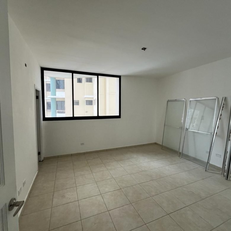 Paitilla, Golden Palace: Vista Al Mar, Cercano a Sinagoga, 352 m²