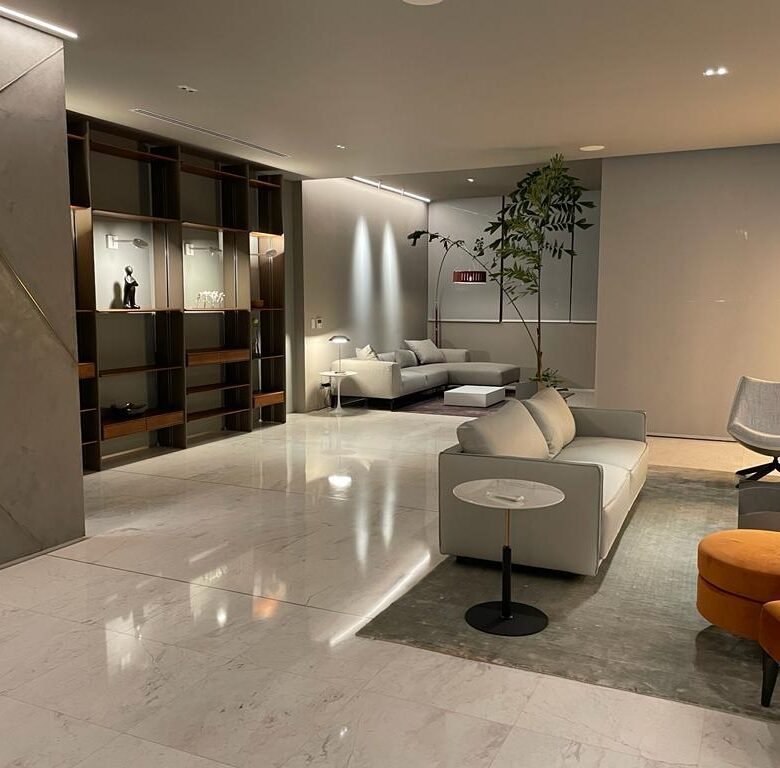 Punta Pacifica, Ocean Reef Island: Amoblado, 330 m², 3 Recamaras, 3 Parking