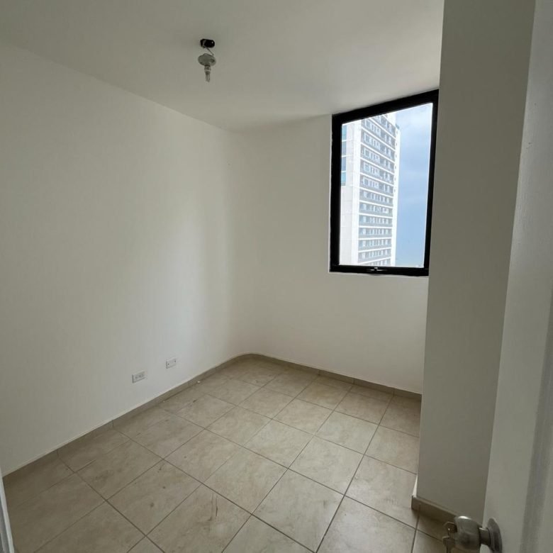 Paitilla, Golden Palace: Vista Al Mar, Cercano a Sinagoga, 352 m²