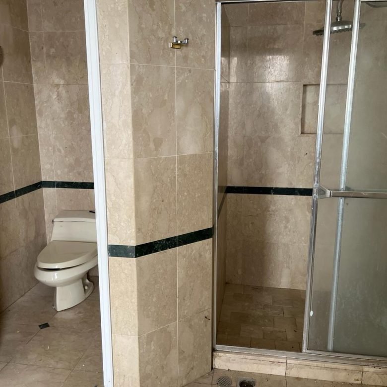 Paitilla, Golden Palace: Vista Al Mar, Cercano a Sinagoga, 352 m²