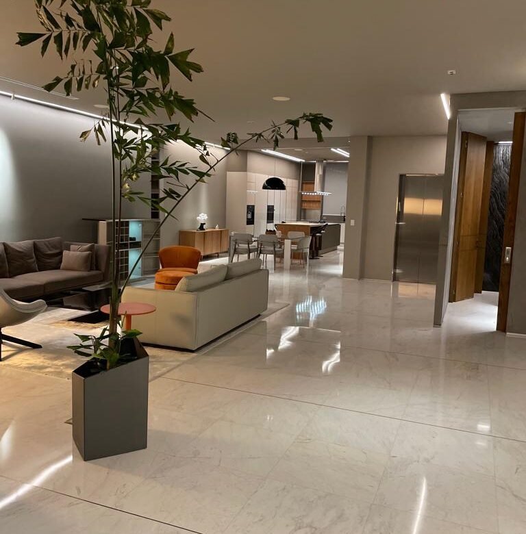Punta Pacifica, Ocean Reef Island: Amoblado, 330 m², 3 Recamaras, 3 Parking