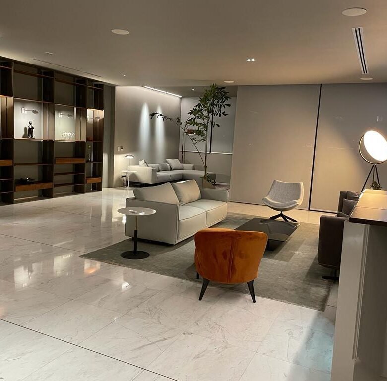 Punta Pacifica, Ocean Reef Island: Amoblado, 330 m², 3 Recamaras, 3 Parking