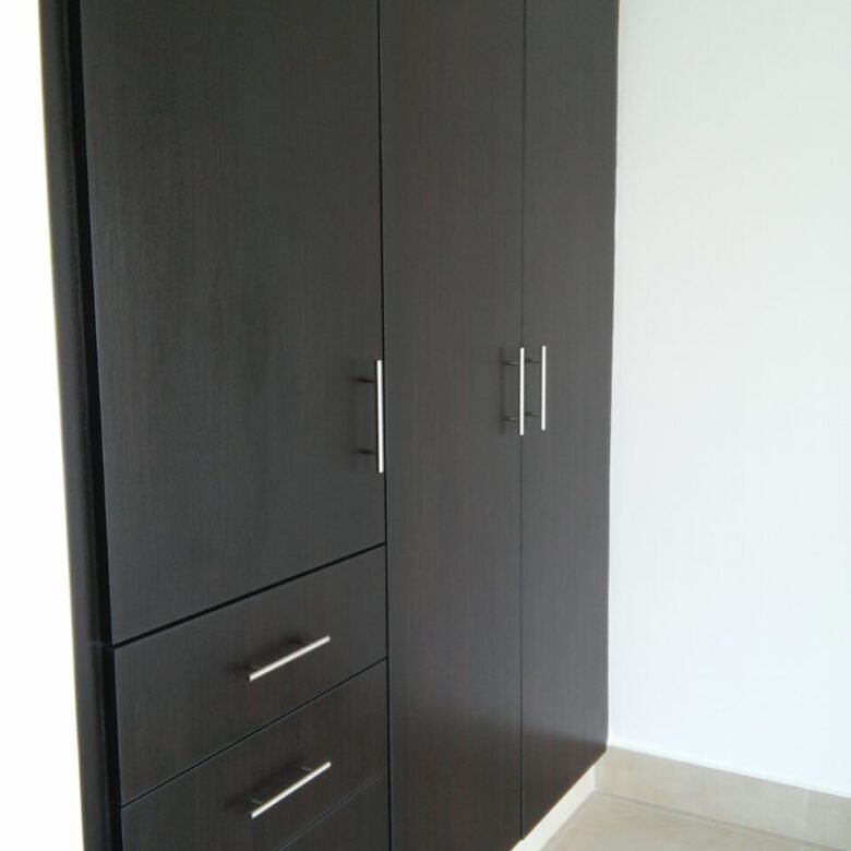 Costa del Este – Vista Al Mar: Torre Paramount, 3 Habitaciones, 3 Parking