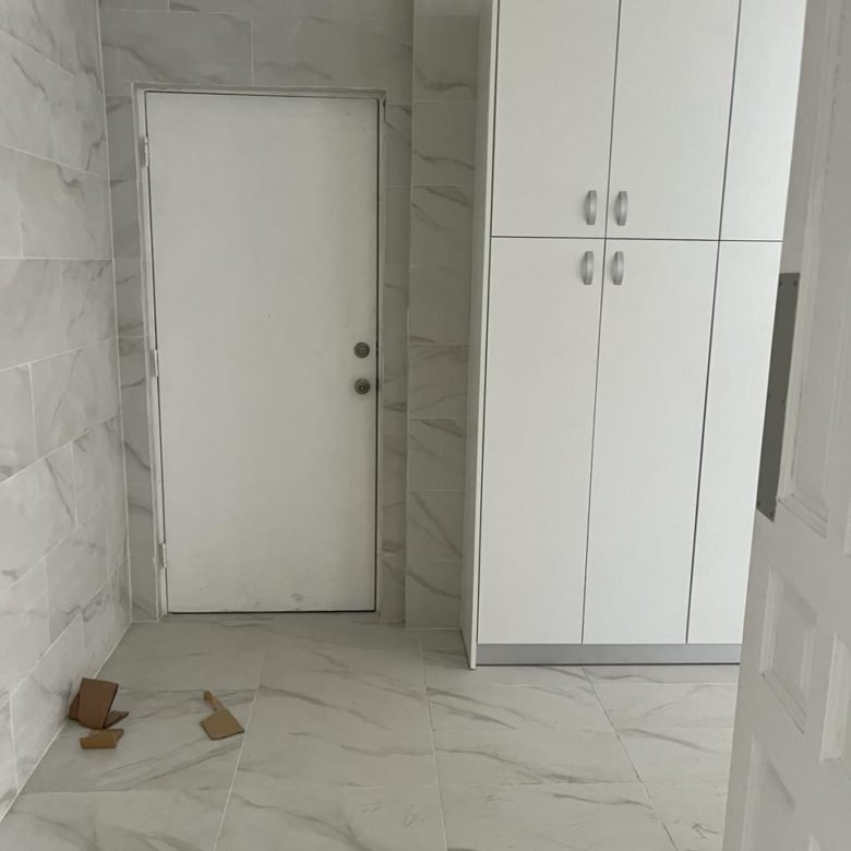 Paitilla, Golden Palace: Vista Al Mar, Cercano a Sinagoga, 352 m²