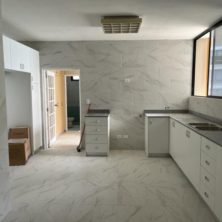 Paitilla, Golden Palace: Vista Al Mar, Cercano a Sinagoga, 352 m²