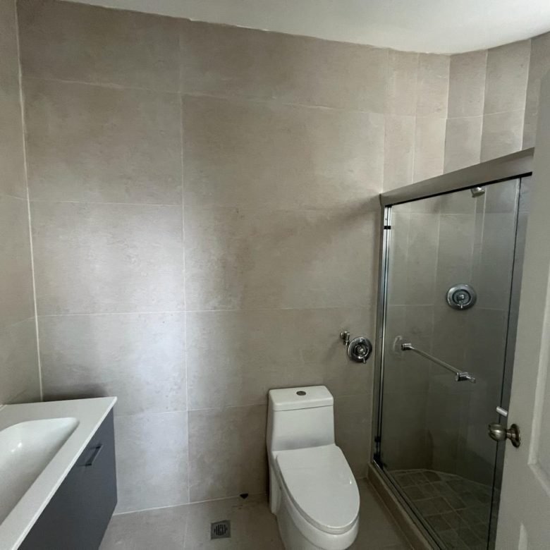 Paitilla, Golden Palace: Vista Al Mar, Cercano a Sinagoga, 352 m²