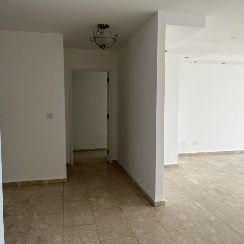 Paitilla, Golden Palace: Vista Al Mar, Cercano a Sinagoga, 352 m²