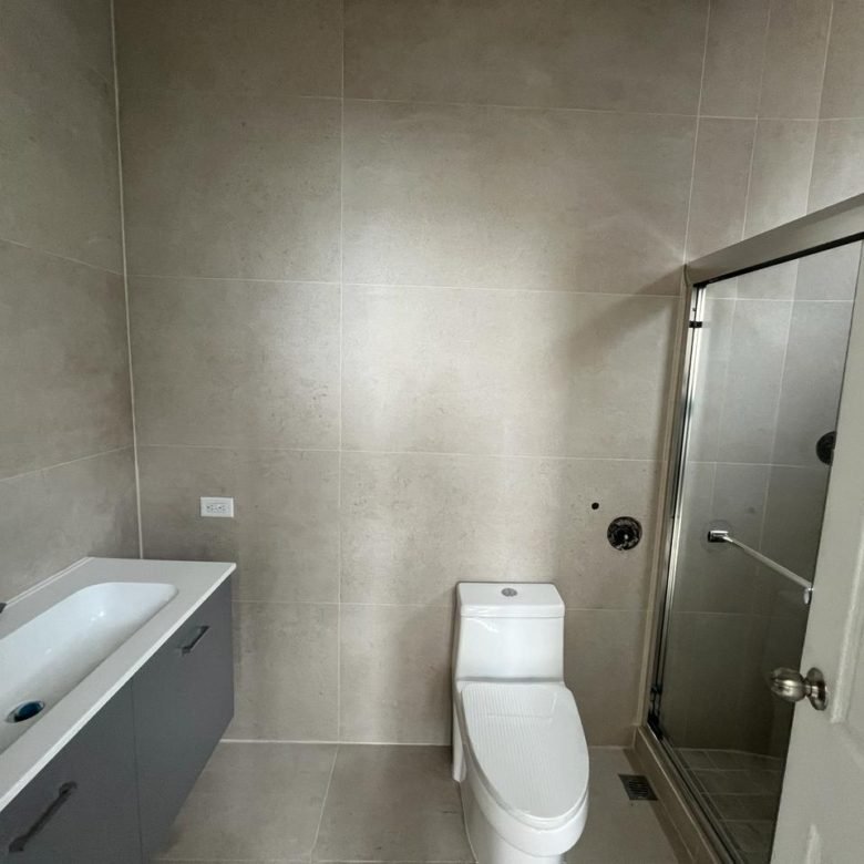 Paitilla, Golden Palace: Vista Al Mar, Cercano a Sinagoga, 352 m²
