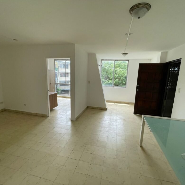 Obarrio / Area Bancaria: Rm3 Mcu3, Edificio en Venta, Apartamentos + Locales