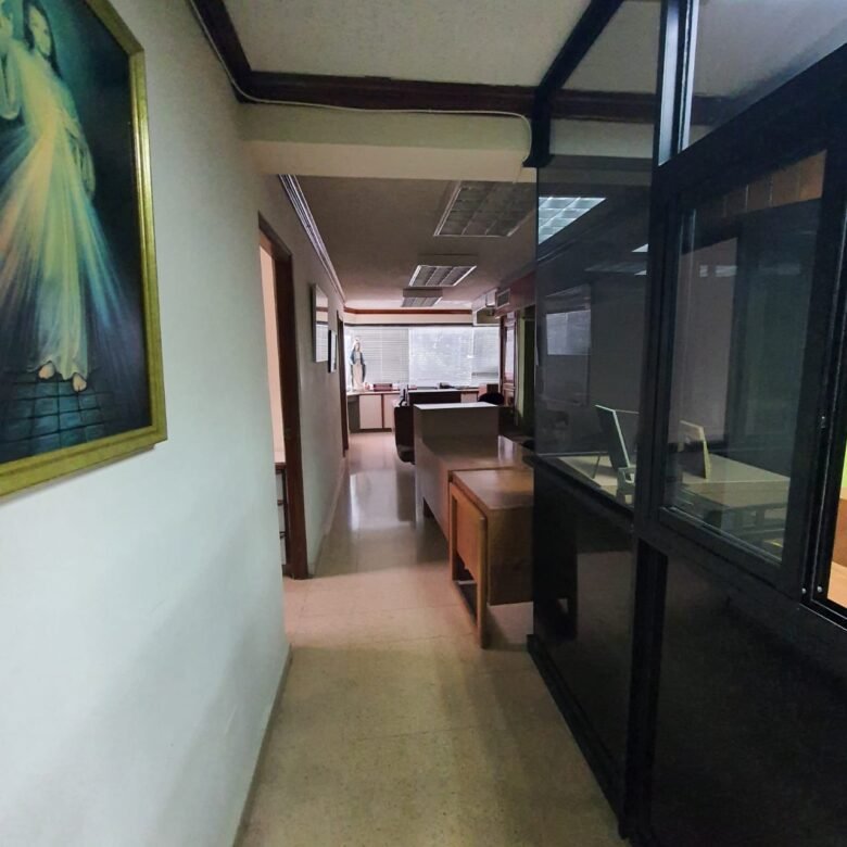 Obarrio / Area Bancaria: Rm3 Mcu3, Edificio en Venta, Apartamentos + Locales