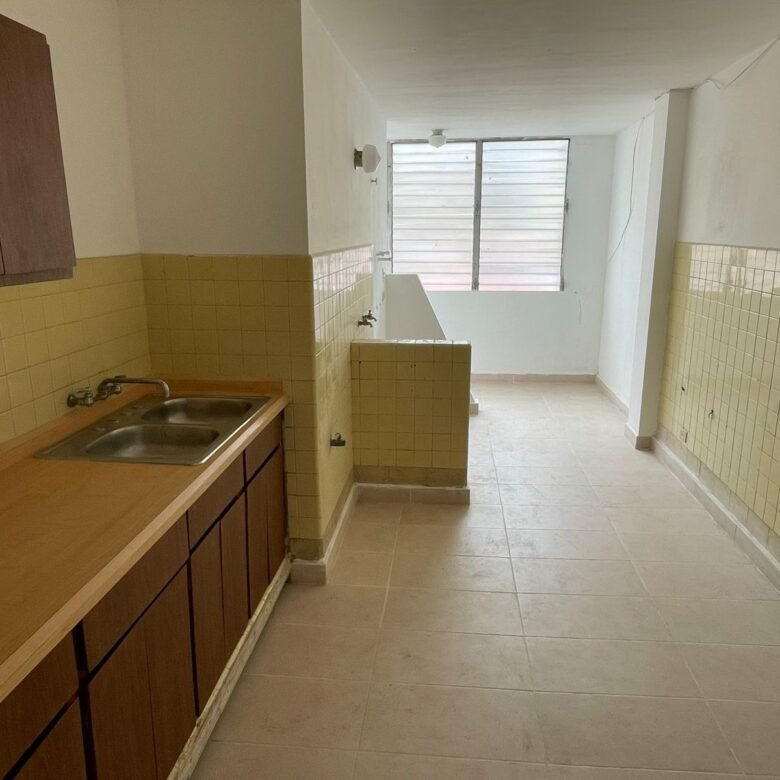 Obarrio / Area Bancaria: Rm3 Mcu3, Edificio en Venta, Apartamentos + Locales